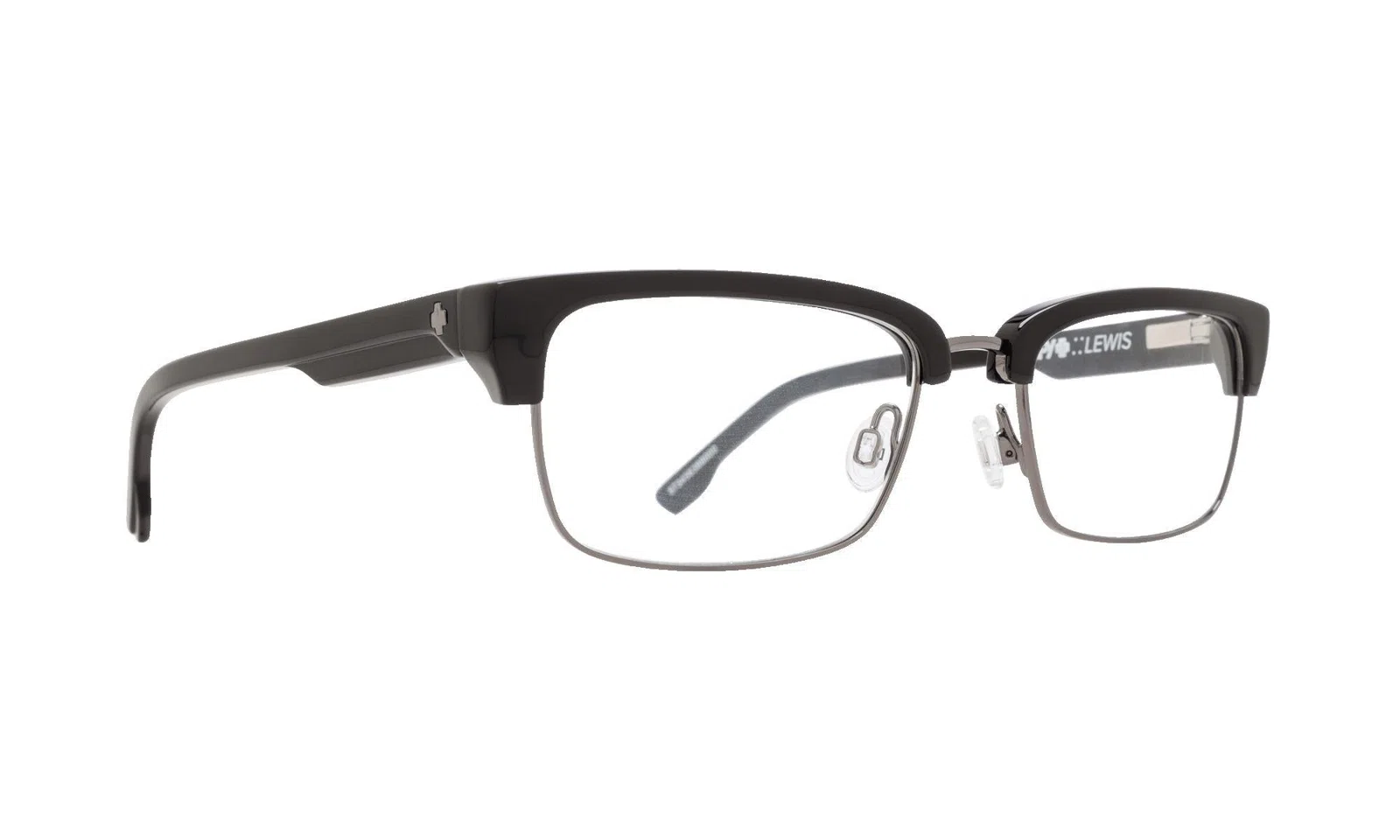 SpyOptic LEWIS 573456 Eyeglasses